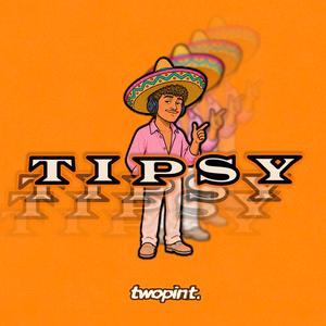 TIPSY