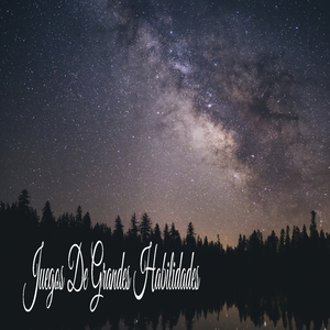 Equilibrio Encantado