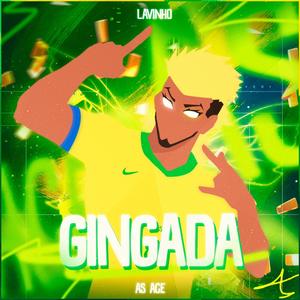 Gingado (Lavinho (As Ace)