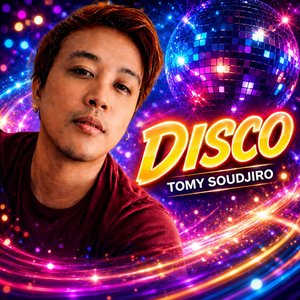 Disco