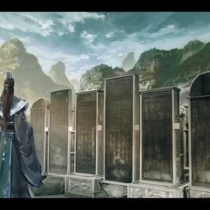 （填翻）梦菩提——《两禅寺》三期ED