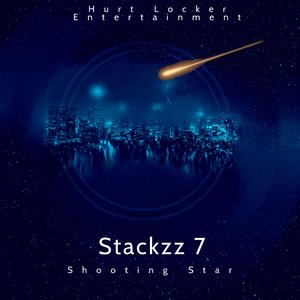 Shooting Star (feat. Kenzo C)