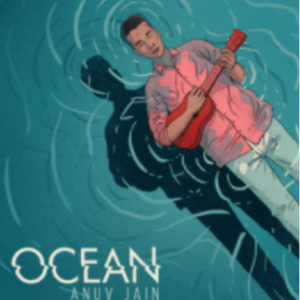 Ocean