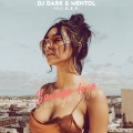 Savage Love (Extended Mix)