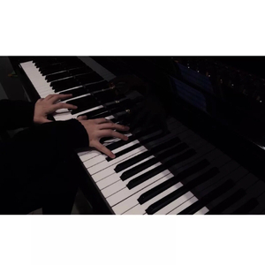 kitten-最后的抉择.mp3（kitten remix）