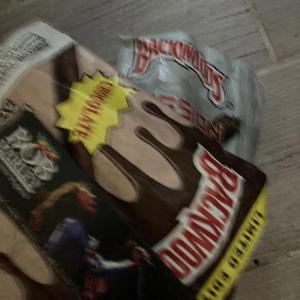 W4LK The Beat (feat. W4LK)