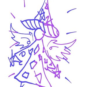 占星术士
