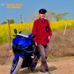 जीजों नाश्ता म मांग जलेबी नाम छ मारो