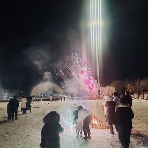 [Free] sad type beat-Heartbeat-prod.@Vinci