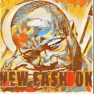 New Fashion