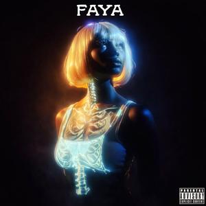 Faya