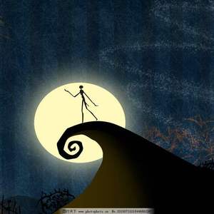 月光食堂（Cover 古川本舗 / acane_madder）