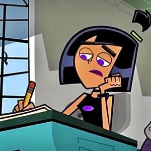 on my wrist（ft.young Swedz)