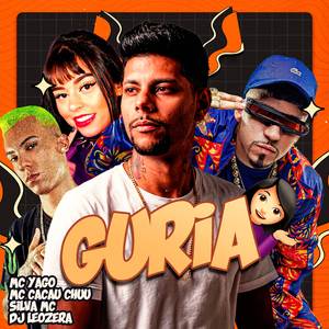 Guria
