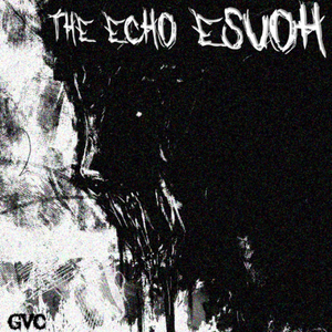 The Echo ESUOH