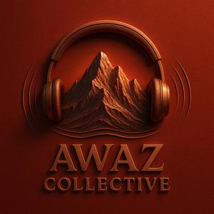 Şirnex - Şırnak - Sirnak (Kurdish İnstrumental - Bilur Kaman Ney Guitar)