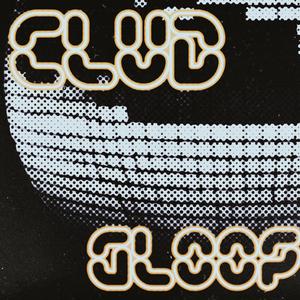 Pneumonoultramicroscopicsilicovolcanoconiosis