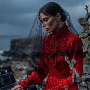 Хлопче....твої очі (Love Vibe)