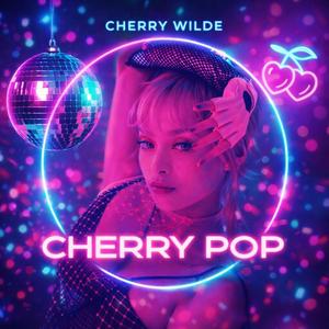 MFEO (MADE FOR EACH OTHER)