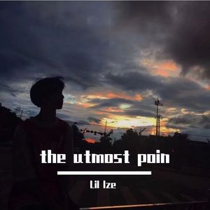 【FREE】 Wind "Shift" Type beat