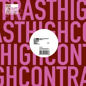 And Then… (Original Mix)