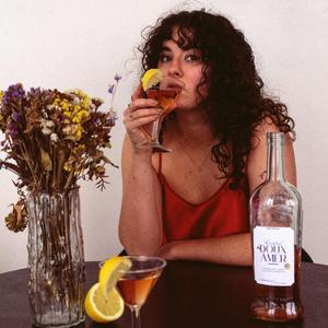 doux-amer