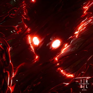 AUTOMOTIVO - ALMA DO DIABO