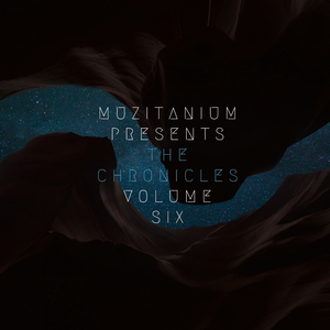 Reverberating (Original Mix)