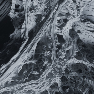 Don't Want It Pressure