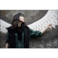 아픈 상처도 추억