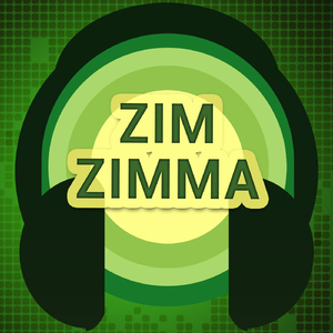 Zim Zimma (Originally Performed by Sneakbo) (Karaoke Version)