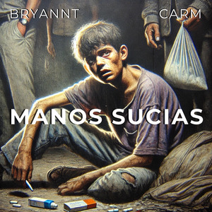 Manos Sucias