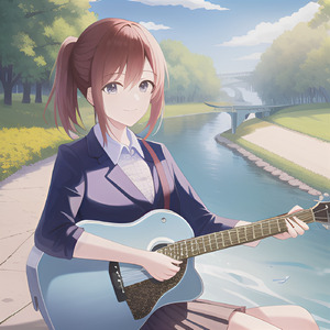 I See Fire (Acoustic Covers Versions of Popular Songs)