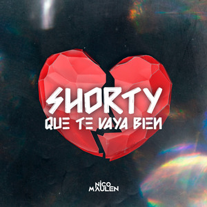 SHORTY QUE TE VAYA BIEN <3 (Remix)
