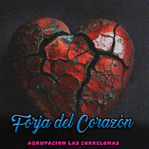 Forja del Corazon