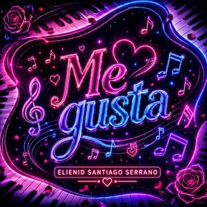 Te extraño