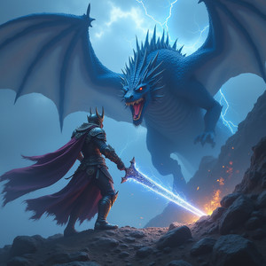 Mengambil Kembali Kendali