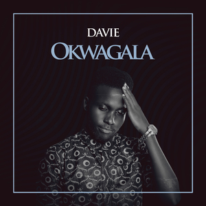 Okwagala