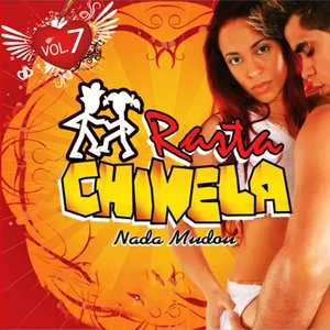 Você Pode Me Perder