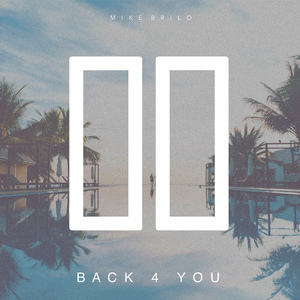 Back 4 You