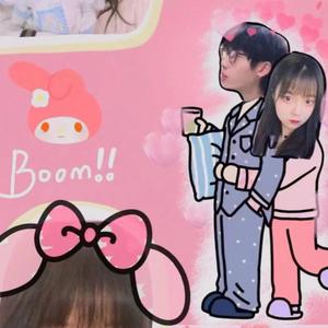 小倍(Prod.Gr33nart Beats)