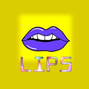 Lips