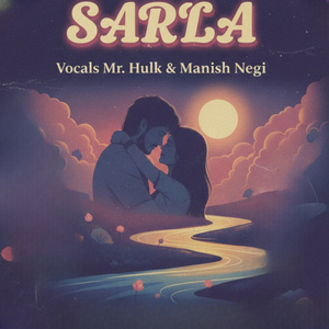 Sarla