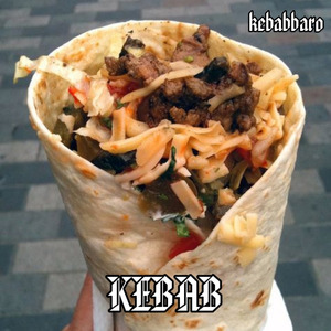 Kebab