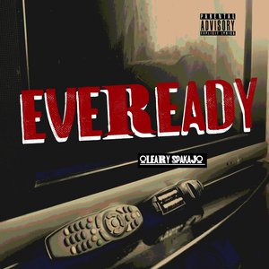 Eveready