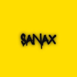 SANAX