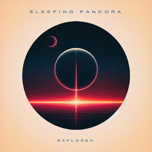 Through The Maze (Short Version)