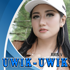 Uwik Uwik
