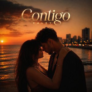 Contigo