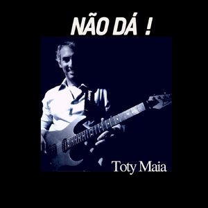 Não Dá